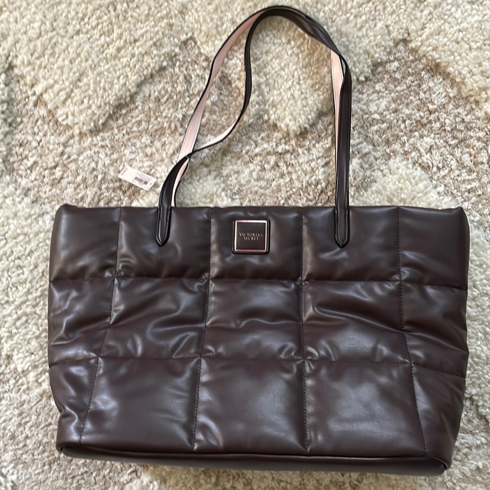 Brand new  Victoria Secret Tote bag